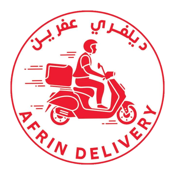 delivery-afrin